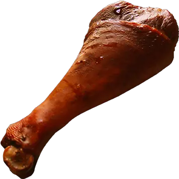  Turkey Leg Png Transparent Library Turkey Leg Png Turkey Transparent