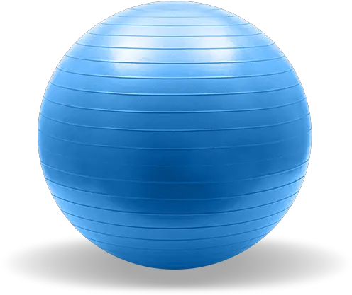  Png Transparent Gym Ball Gym Ball Png Ball Png