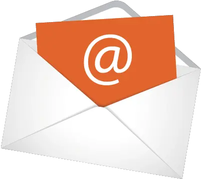  Chansen Media Group Whataburger Png 3d Mail Icon