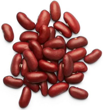  Kidney Beans Transparent Image Kidney Beans Png Beans Png