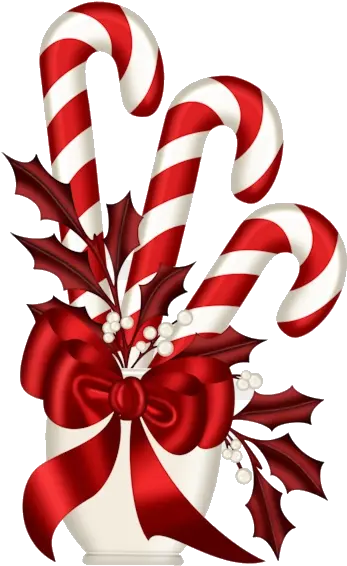  Candy Cane Free Christmas Clipart Candy Cane Christmas Clipart Png Candy Cane Transparent Background