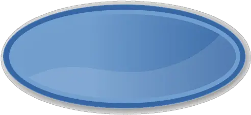  Oval Png Transparent Images Oval Shape Png Oval Png