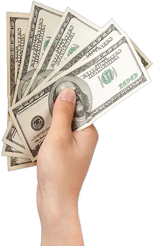  Hand With Money Png Transparent Money In Hand Png Money Png Images