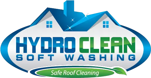  Baton Rouge Soft Washing Graphic Design Png Cleaning Logo