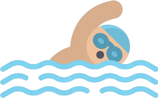  Swimming Swim Png Icon Swim Icon Png Swim Png