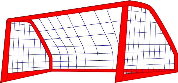  Goalpng Clipart Best Soccer Goal Cartoon Png Goal Png