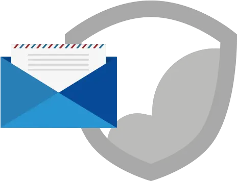  How To Recover Gmailgoogle Apps Start With Cloudally Png Gmail