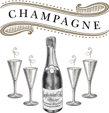  Champagne Balans Soho Society Champagne Png Champagne Splash Png