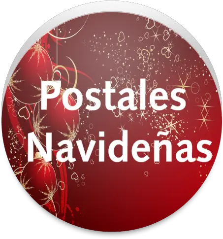  Feliz Navidad Tarjetas Christmas Ornament Png Feliz Navidad Png