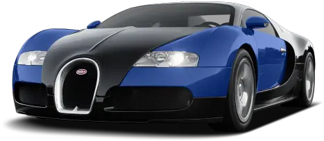  Png 2007 Bugatti Veyron 16 2009 Bugatti Veyron Bugatti Png