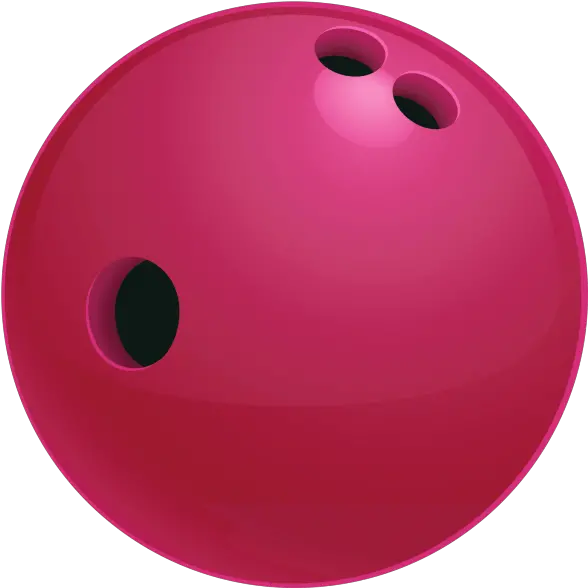  Bowling Ball Png Image Search Png Bowling Bowling Png