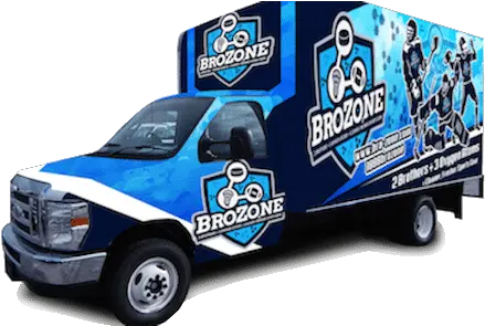  Truck No Background 1 Brozone Ford Png Truck Transparent Background