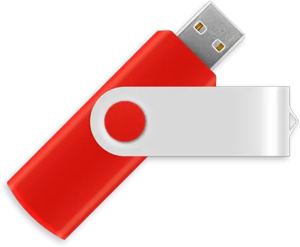  Mobile Spin Flash Drive Usb Flash Drive Png Flashdrive Icon