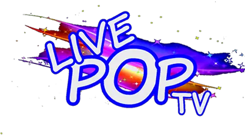  Live Pop Tv Apk 13 Download Apk Latest Version Png Pop Out Of Tv Icon