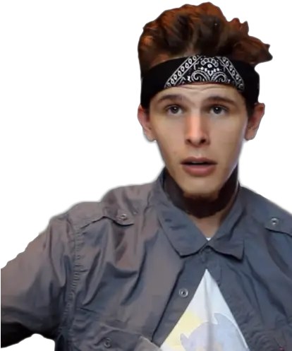  Full Size Png Image Idubbbz Transparent Gif Idubbbz Png