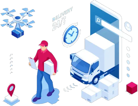  Grubhub Clone A Food Delivery App Development Service Png Icon