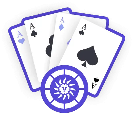  Zodiac Signs Vs Poker Skills What Does Yours Mean Png Poker Night 2 Icon