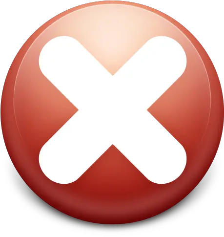  Red Circle Close Icon Close Icon Png Close Png
