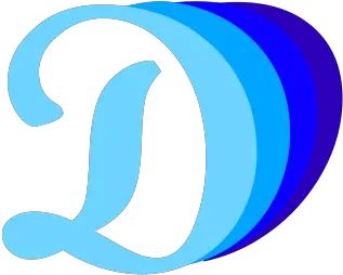  Drifts Experience A Poetic Drift U2013 Visual And Auditory While Vertical Png Initial D Icon