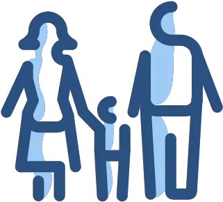  People Family Parents Child Boy Free Icon Iconiconscom Child And Parents Icon Png Boys Icon