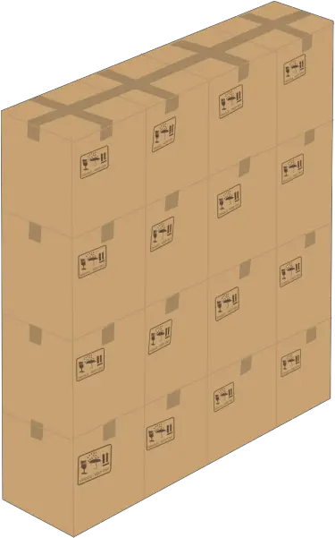  Box Png Images Icon Cliparts Page 10 Download Clip Art Cardboard Search Box Icon