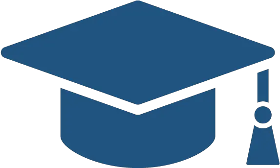  Private University Seeks Help From Bitlyft Education Cap Logo Png Cisco Nexus Icon