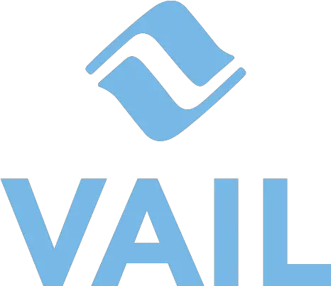  Vail Ski Resort Flagship Of Colorado Png Lift Icon