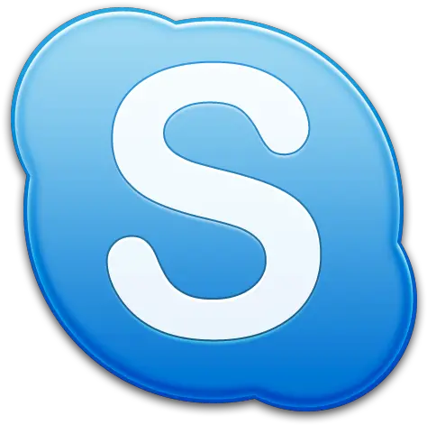  Download Skype Free Png Transparent Image And Clipart Transparent Background Skype Icon Free Png Images With Transparent Background