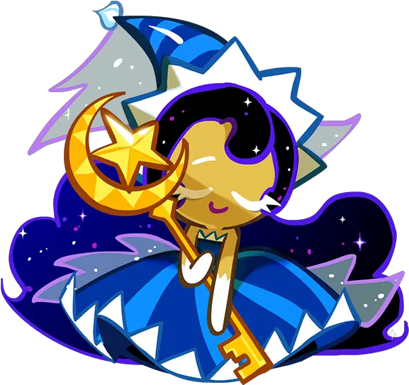  Ceo Of Seamoon Drew Some Princeberry For My New Twitter Moonlight Cookie Png Tumblr Twitter Icon