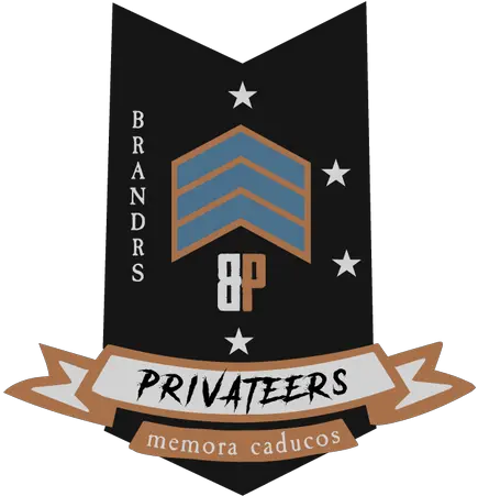  Arma 3 Voice Brandru0027s Privateers Brandru0027s Privateers Png Dayz Icon Teamspeak