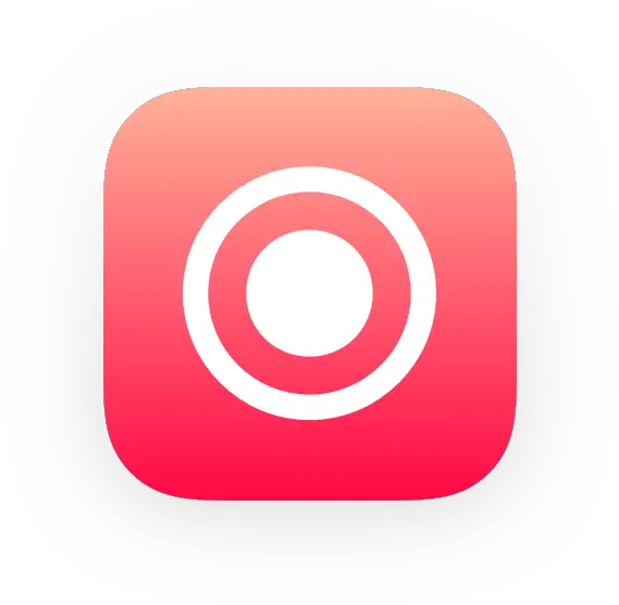  Radioapp Is For Sale Brandapp Dot Png Radio App Icon