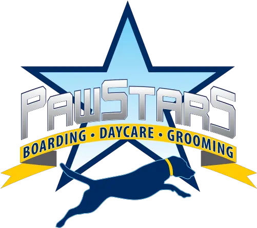  Pawstars Dog Boarding Daycare U0026 Grooming In Jacksonville 8 Bit Powerup Png Dog Sitting Icon