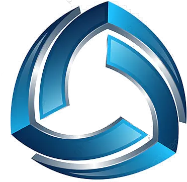  Latimer Reporting U2013 Responsive Connected Qualified Reliable Triangle Shield Logo Png Heroes Of The Storm Icon