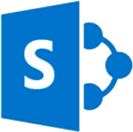  Paradiso Lms Office 365 Integration Is A Powerful Business Sharepoint Online Icon Png Microsoft 365 Icon