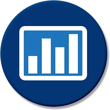  Long Term Care Facility Nursing Home Management Solutions Cryptocurrency Exchange Png Product Chart Icon