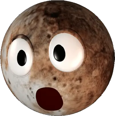  The Zula Patrol Pluto Transparent Png Zula Patrol Pluto Pluto Png