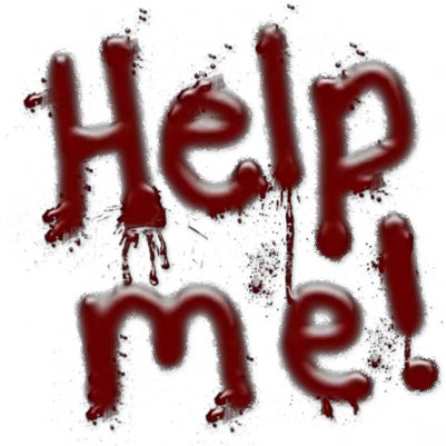  Help Me Png 6 Image Help Me Png Me Png