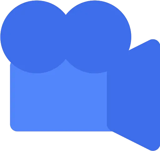 Video Cam Vector Svg Icon 8 Png Repo Free Png Icons Onedrive Icon Png