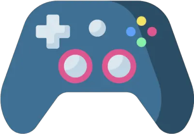  Antimicrox Plingcom Manette De Jeu Png Windows Gamepad Folder Icon