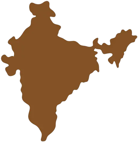  India Map Vector U0026 Templates Ai Png Svg India Map Green Png Map Icon Vectors