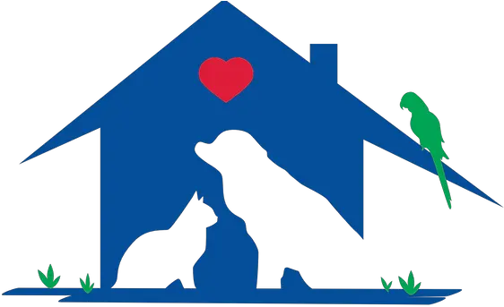  Pet Adoption Southington Animal Rescue Logo Designs For Pet Business Png Animal Icon Free To Use