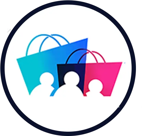  Yamushopping Sri Lanka Best Online Shop Apk 533615 Vertical Png Online Shop Icon Vector