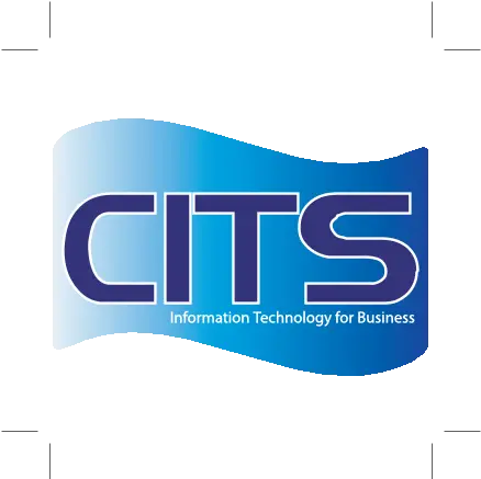  Cardiff It Support Ltd Logo Download Logo Icon Png Svg Vertical Tech Support Icon Png