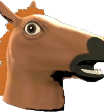  Horse Mask Craftopia Wiki Fandom Animal Figure Png Horse Face Icon