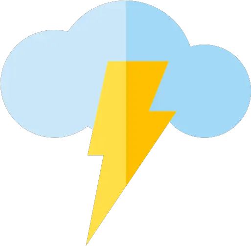  Thunder Lightning Bolt Images Free Vectors Stock Photos Language Png Lightning Bolt Vector Icon