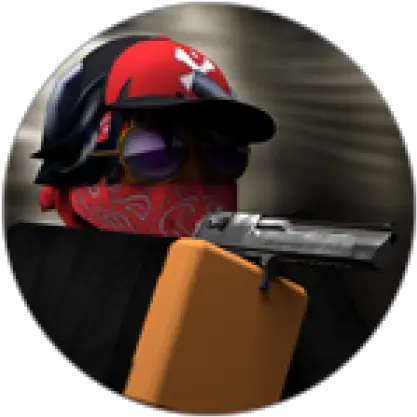  Gfx Icon Logo Profile Pic Group Photo Roblox Fictional Character Png Rust Game Icon