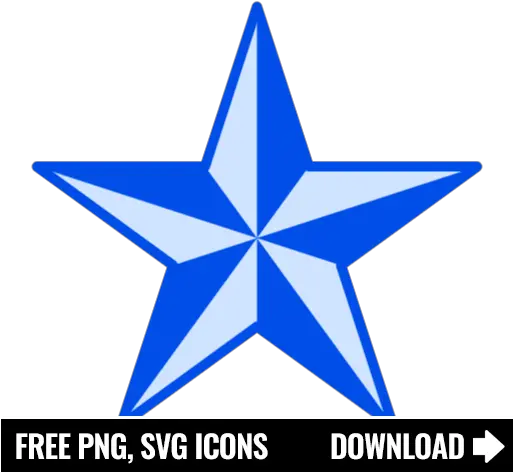  Free North Star Icon Symbol Png Svg Download Online Education Icon Star Circle Icon