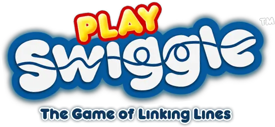  About Swiggle The Game More Fun Than Words With Friends Swiggle Png Words With Friends App Icon