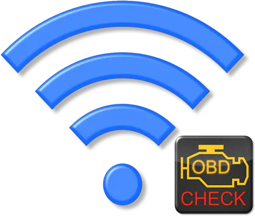  Updated Torque Obd2 Repeater Beta For Pc Mac Torque Png Internet Connection Icon Windows 7