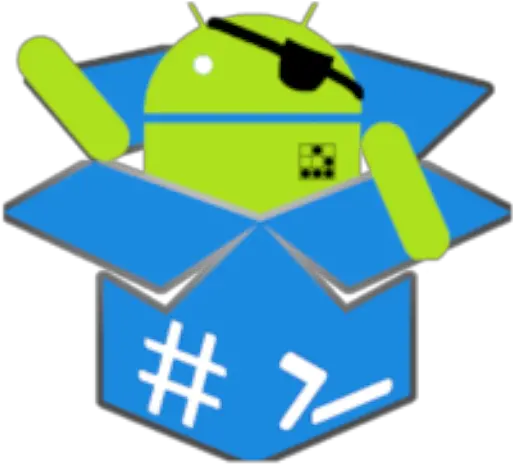  Busybox Advance Pro Apk 19 Download Apk Latest Version Drawing Png Droid Icon Glossary